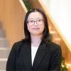 Alisse Ma