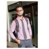 Moiz Farooq