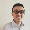 Griffin Xie