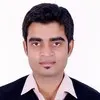 Deepak Soni