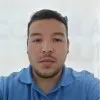Nicolas vera opazo