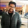 Abdul Basit