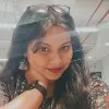 Janhavi Patankar