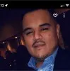 Ivan Galarza