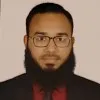 Abdurrahman Ibrahim