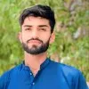 Talha Ghaffar