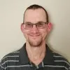 John Curry