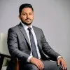 Akshat Panchal