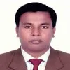 AL AMIN