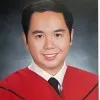 Elijah Matthew Sy