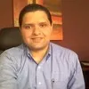 Carlos Daniel Salvatierra