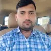 Manik Chandra