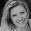 Sally Townsend