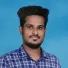 Sathish