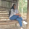 Radhika Sunil