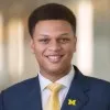 Zion Jones
