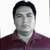 Jesus Alberto Minaya Romero