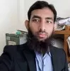Md Aminur Islam Khan