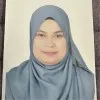 Norzul Masri Abdul Mubin