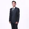 Muhammad Syahrul