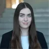 Evelyn Zubarev