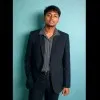 Joyjit Debnath