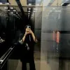 Hadiqa Batool
