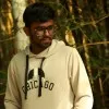 Nagadeepan GS