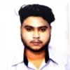 Bappa Biswas