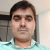 Dinesh Kumar