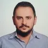 Nebi Gurbanli