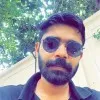 Arun Kumar