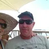 Wayne Turner