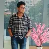 Rohit Kumar Sahu