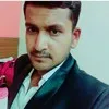 Sachin Thombre