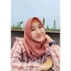 Putri Diana
