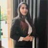 Simran Kaur Narula