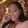 LaToya Gervin