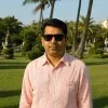 Ajay Shah