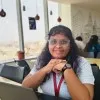 Varni Saravanan