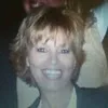 Nora McKie