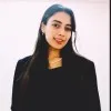 zahra gachlou