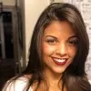 Stephanie Lopez