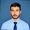 Muzammil Hussain
