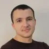 Kirill