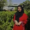 Manaal Khan