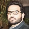 Zeeshan Khalid