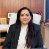 Sangeeta Pachauri