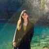 Sharon Lokhande