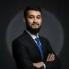 Tarekur Rahman